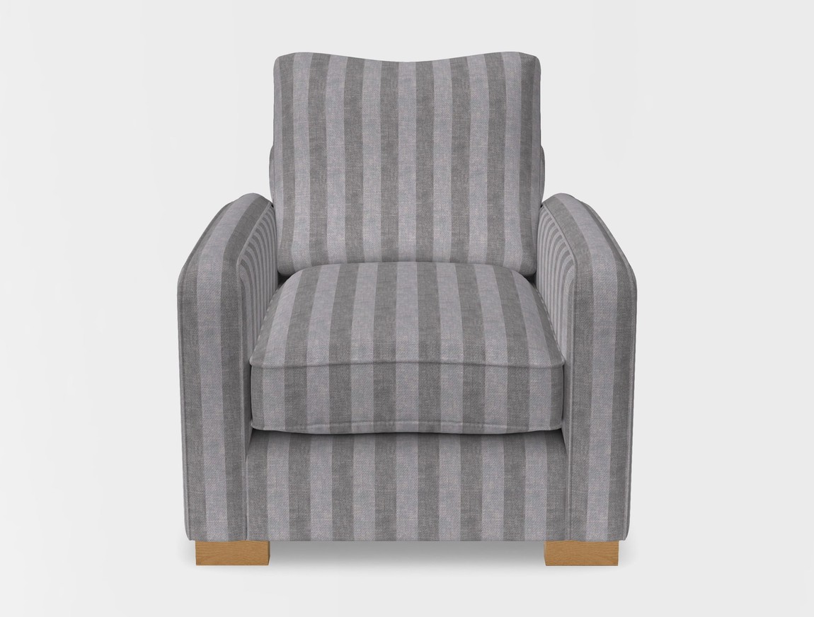 Armchairs