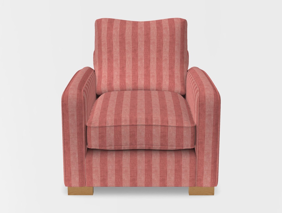 Armchairs