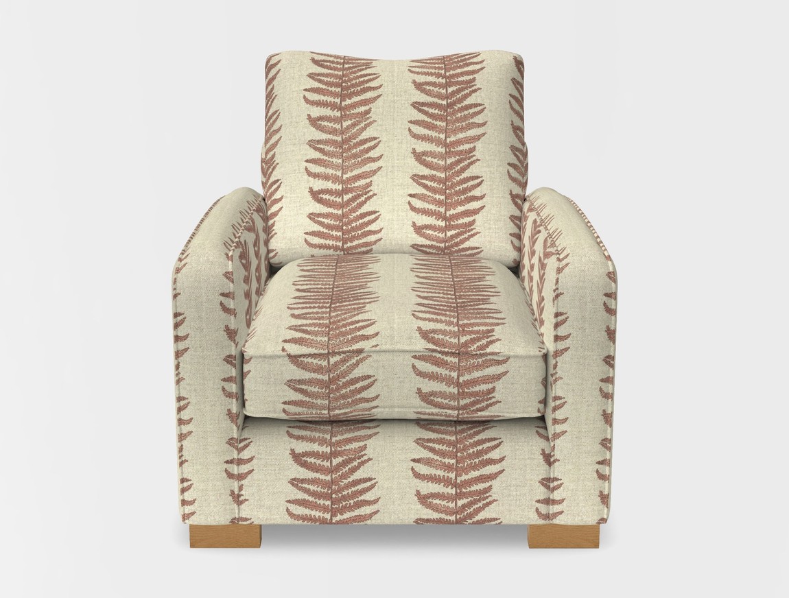 Armchairs