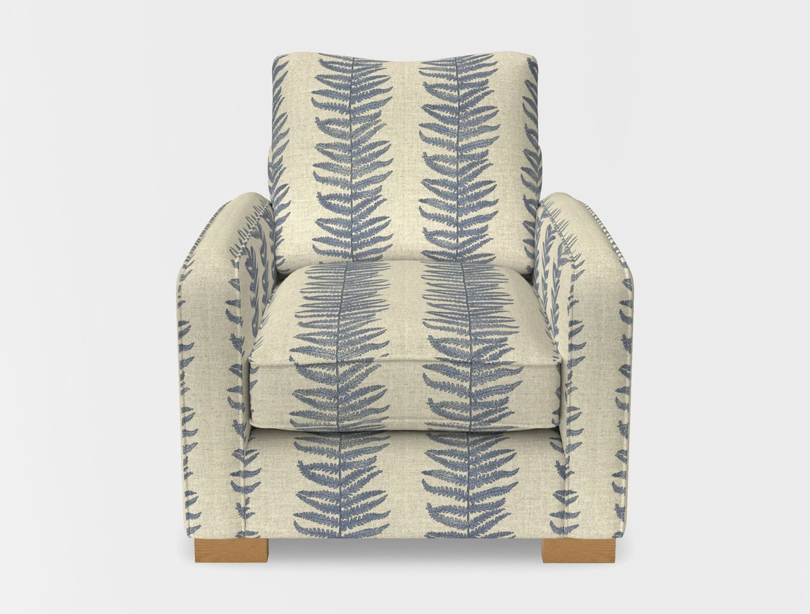 Armchairs