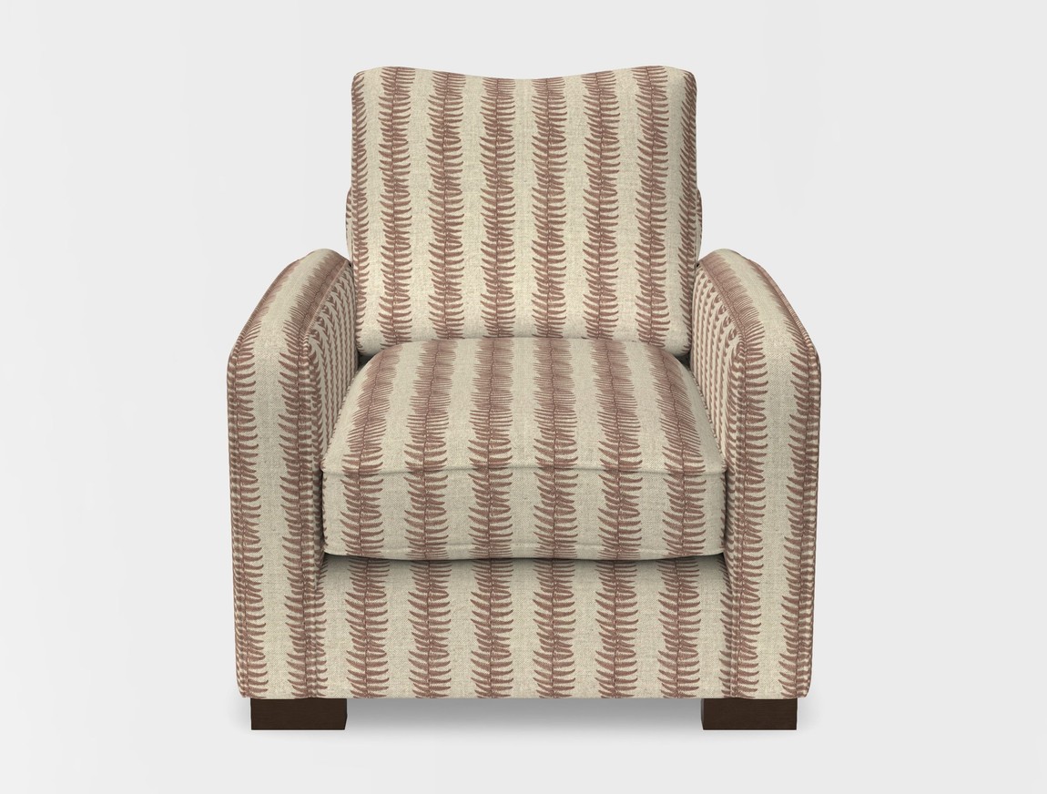 Armchairs