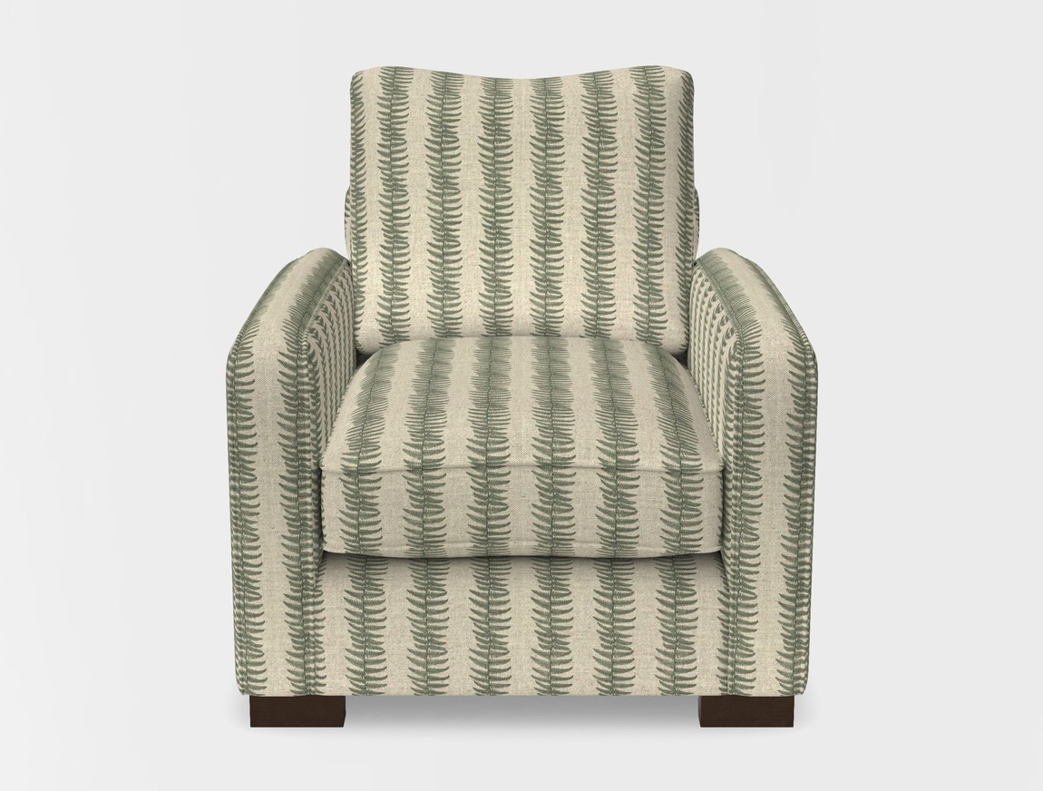 Armchairs