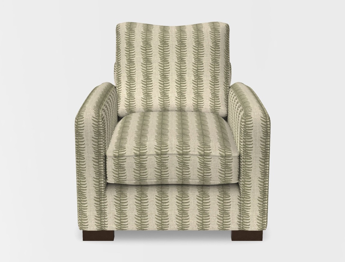 Armchairs