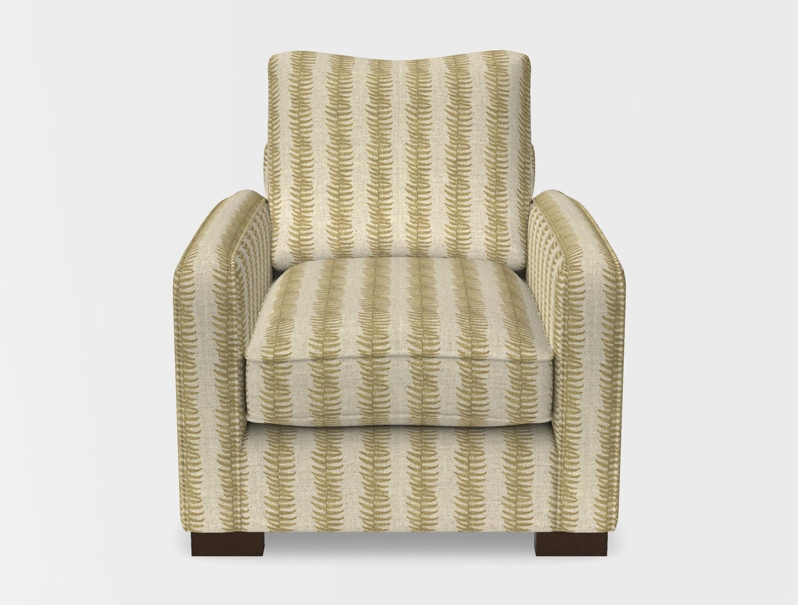 Armchairs