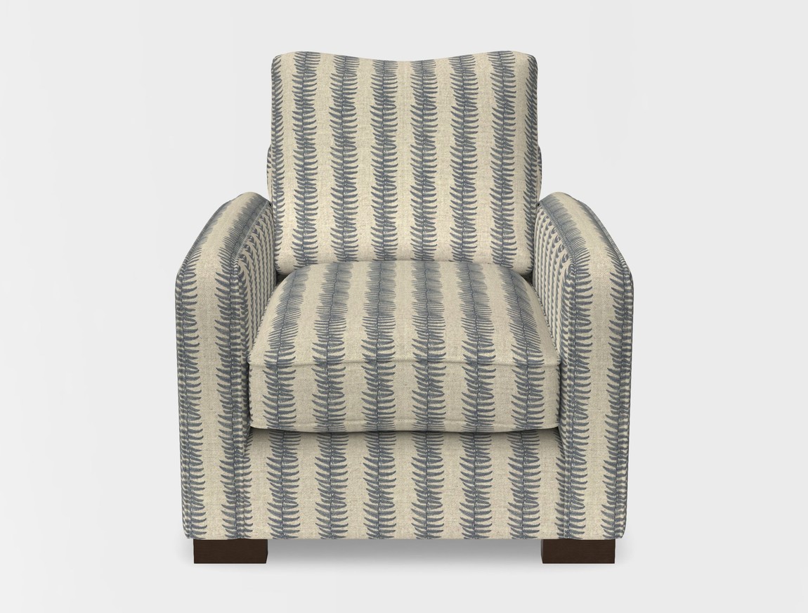 Armchairs
