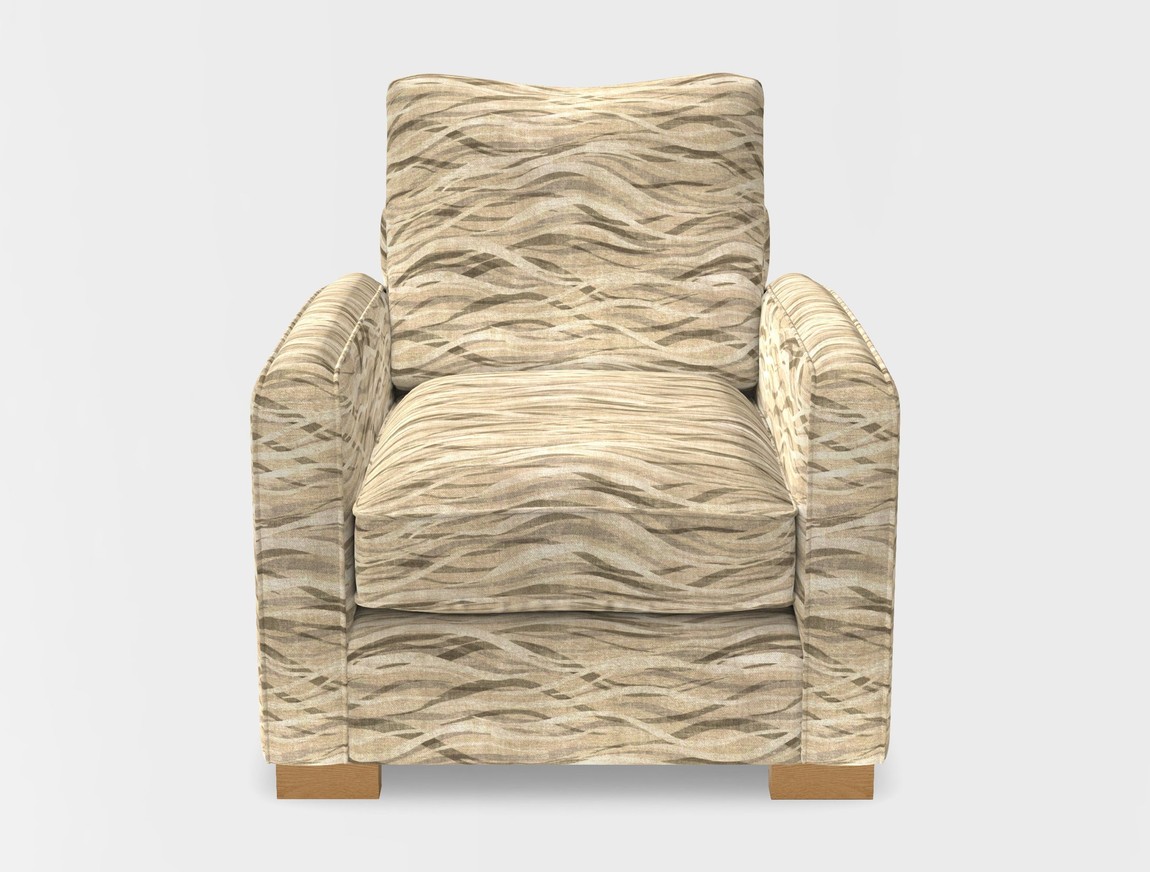 Armchairs