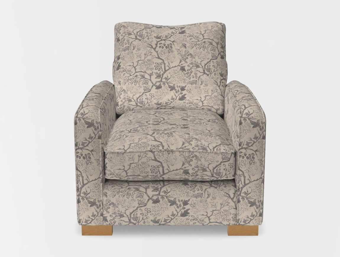 Armchairs