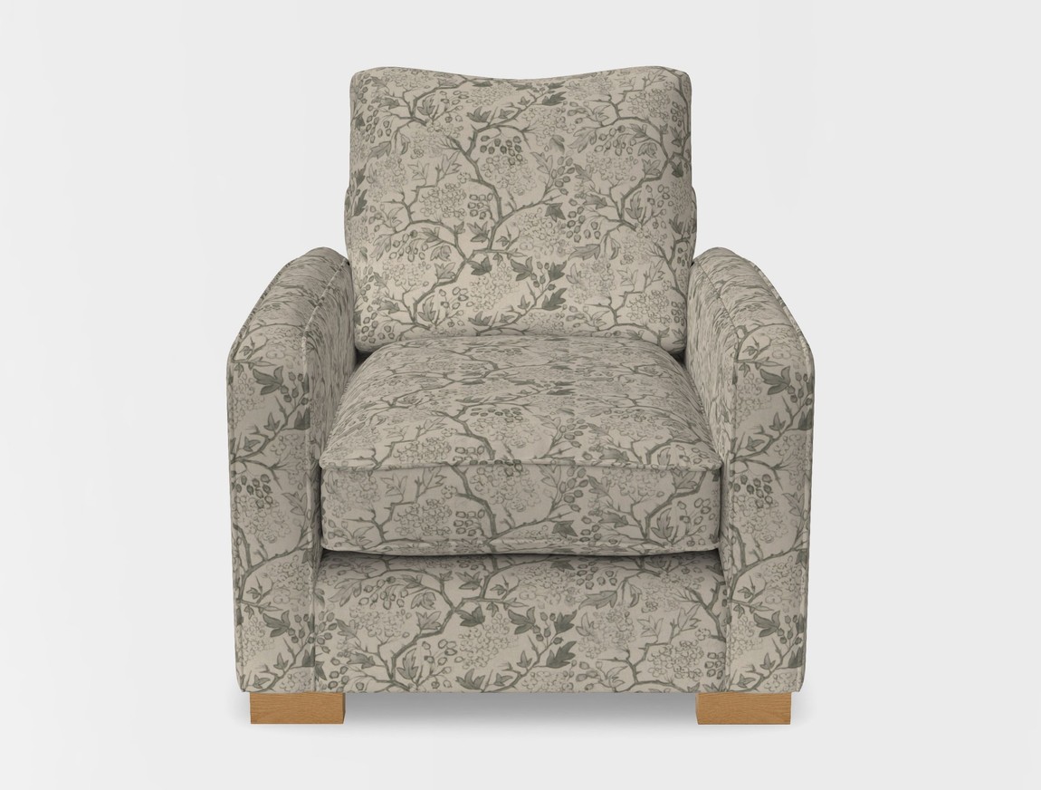 Armchairs