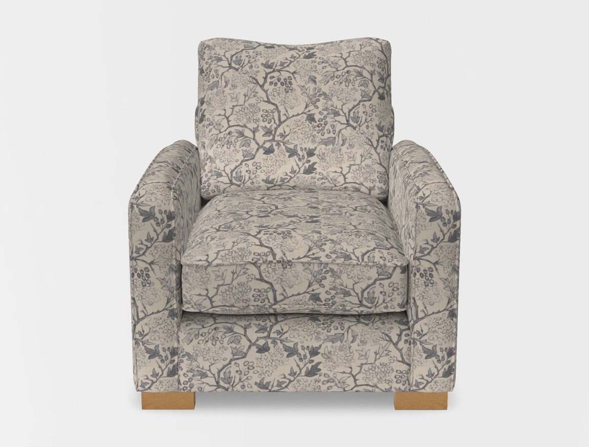 Armchairs