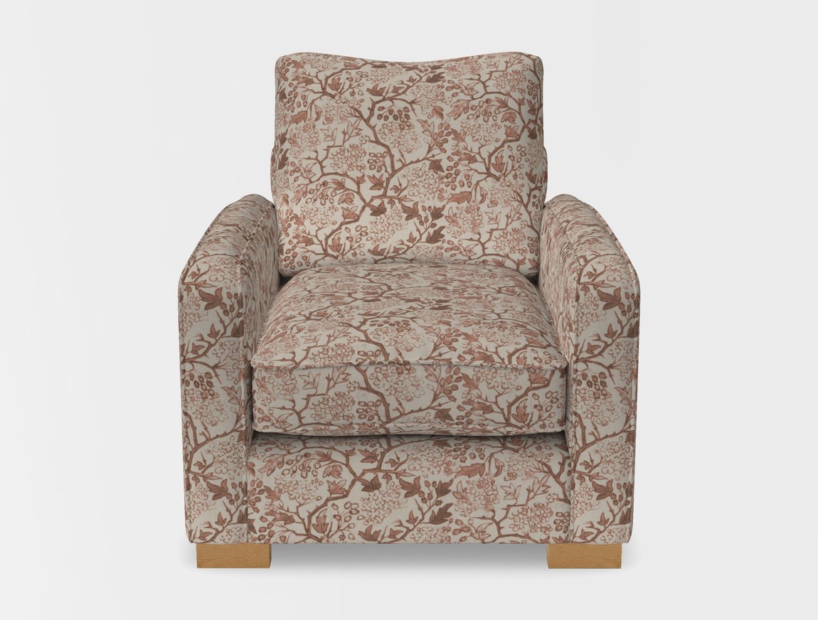 Armchairs