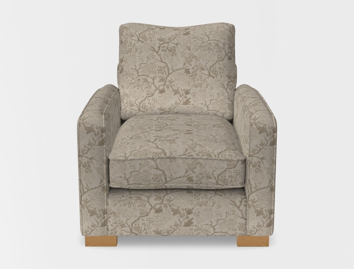 Armchairs