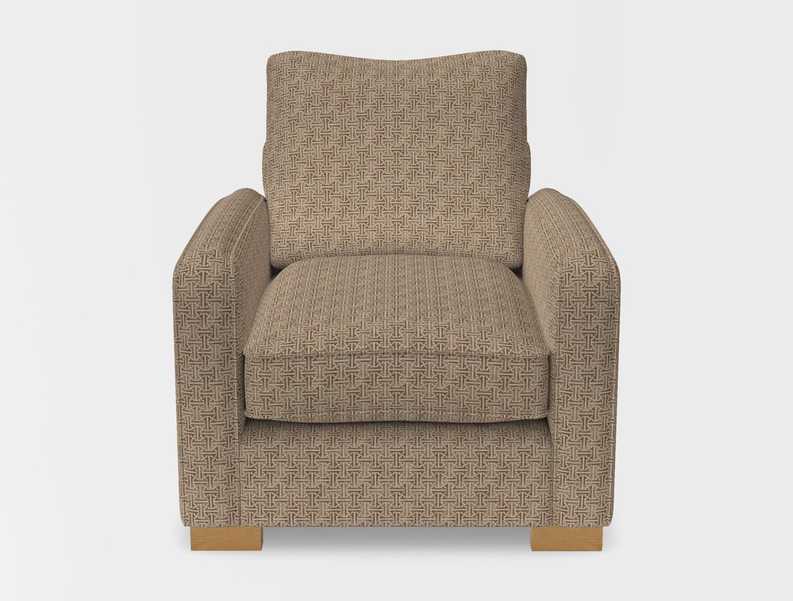 Armchairs