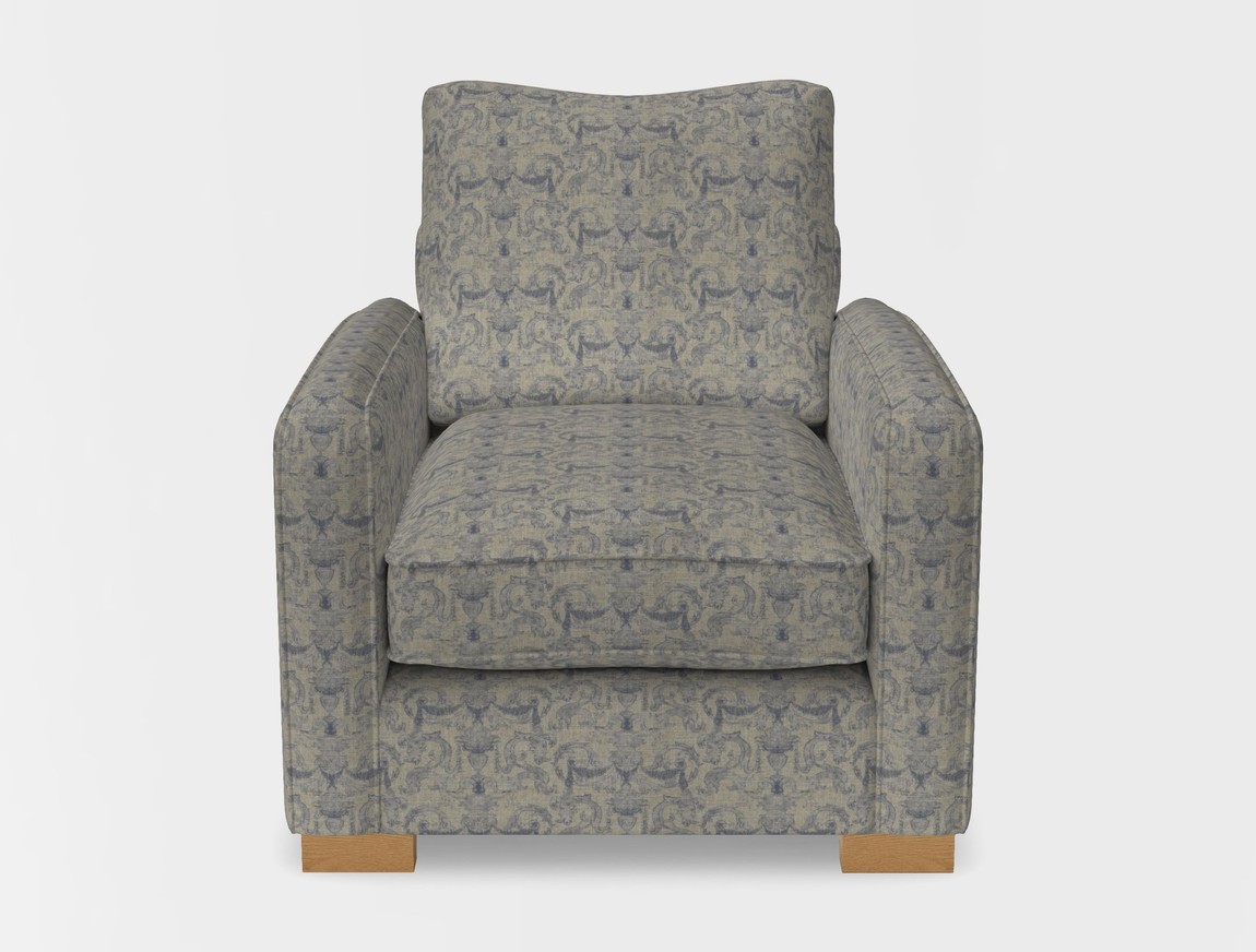 Armchairs