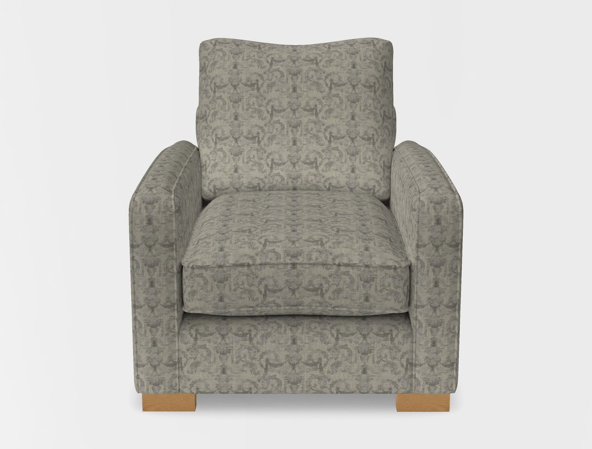 Armchairs