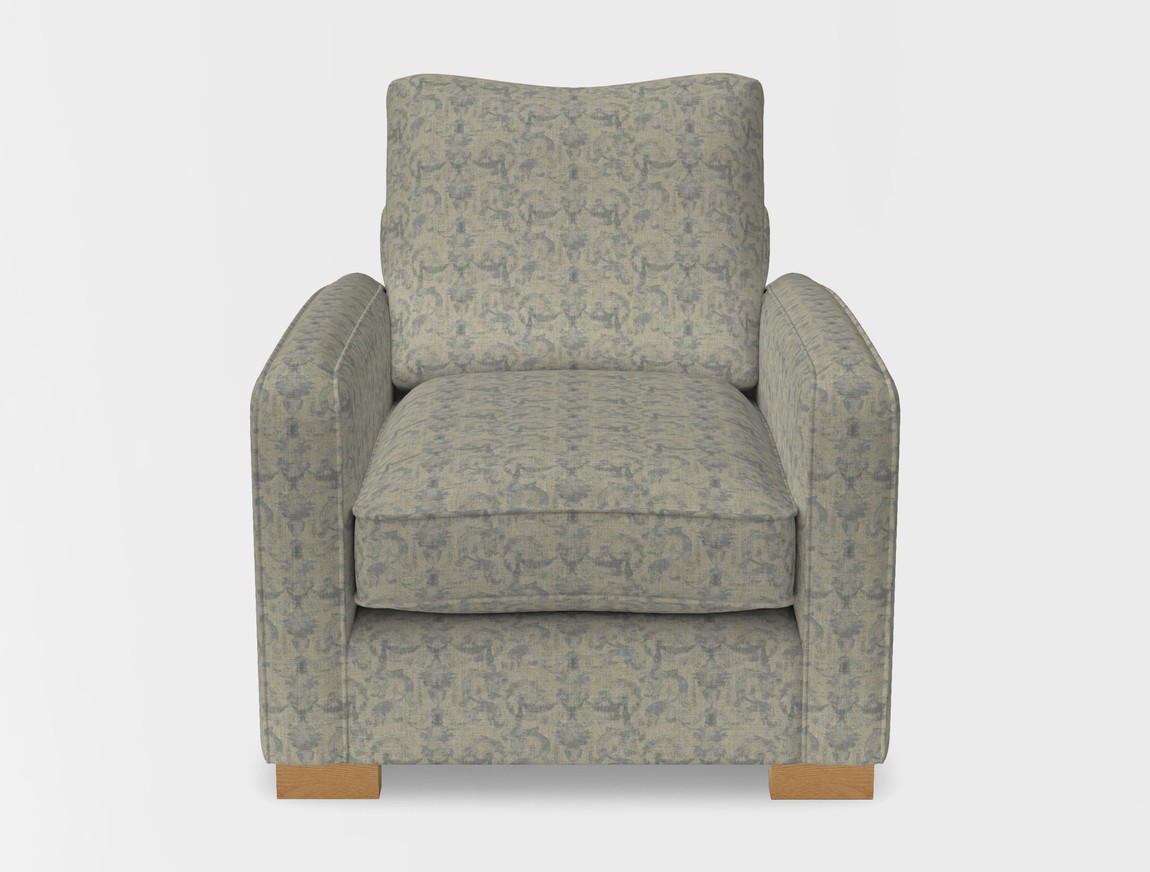 Armchairs