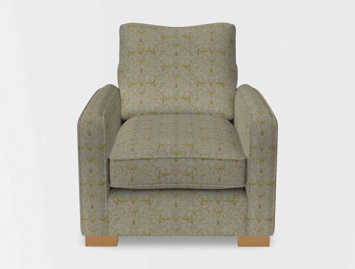 Armchairs