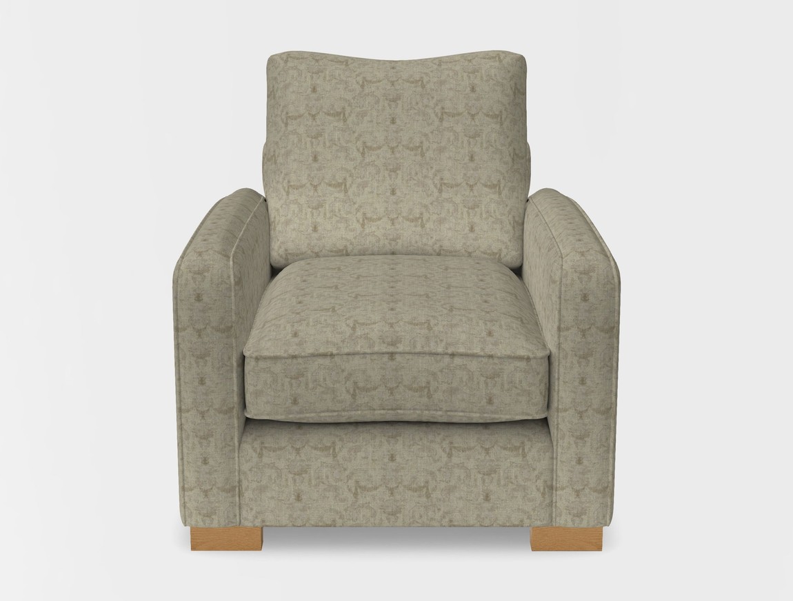 Armchairs