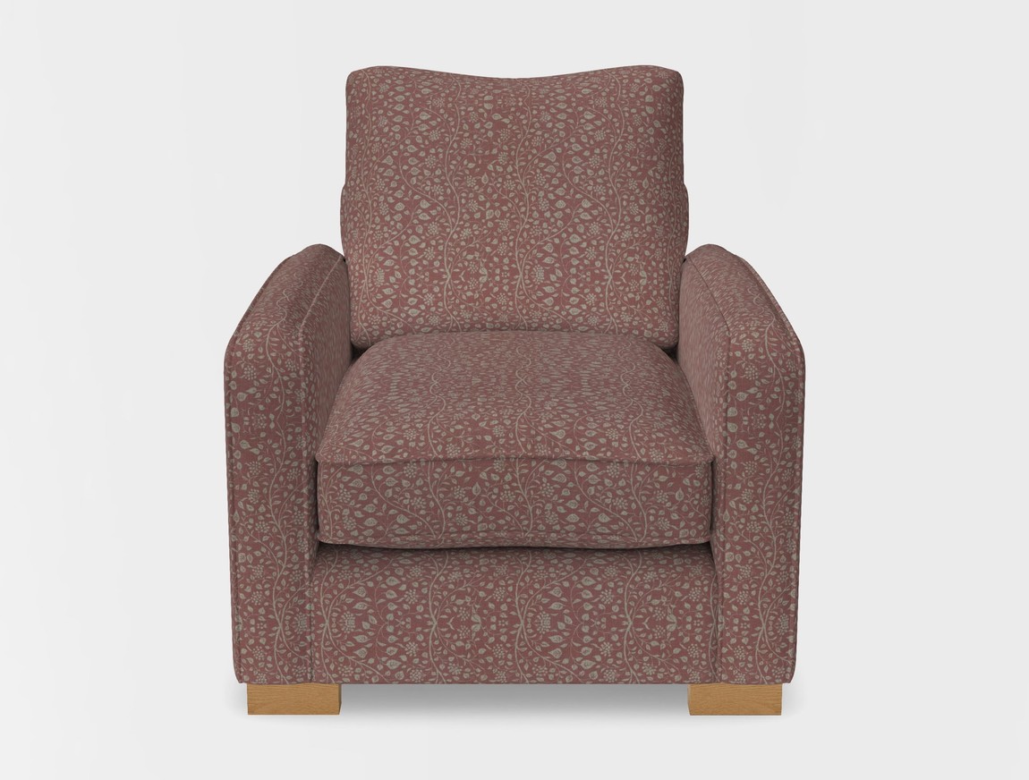 Armchairs