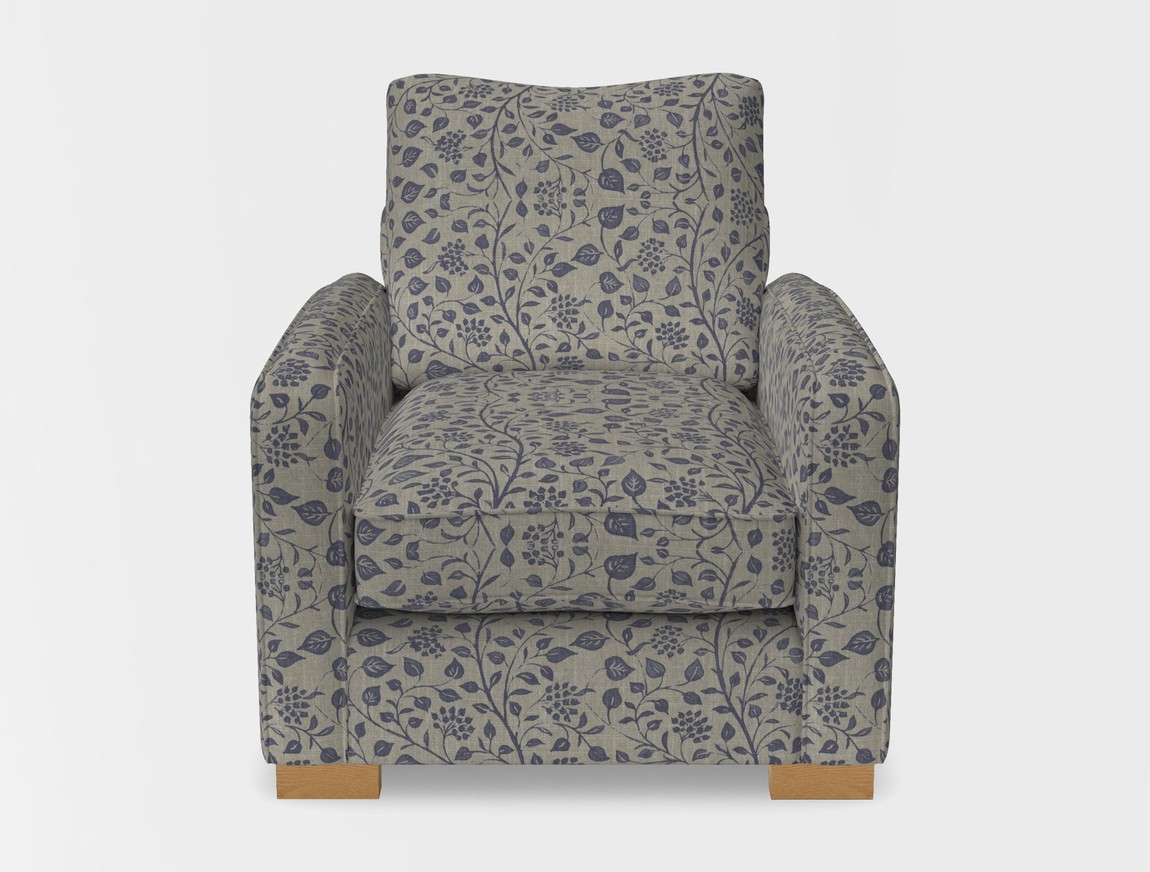 Armchairs