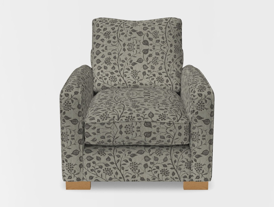 Armchairs