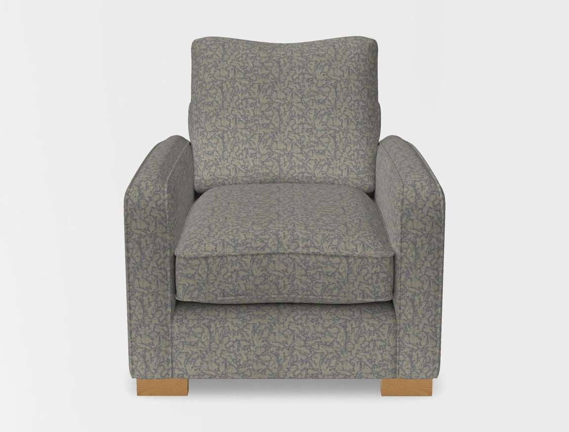 Armchairs