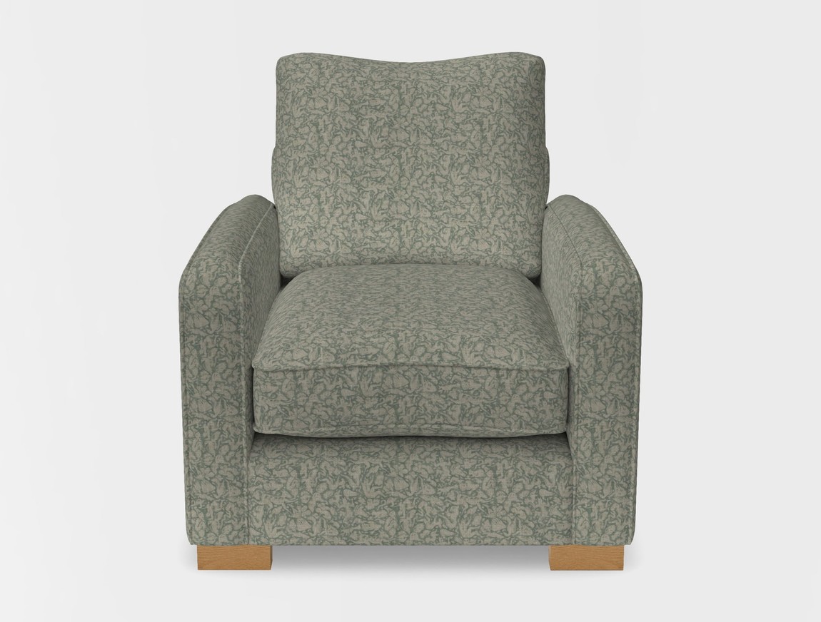 Armchairs