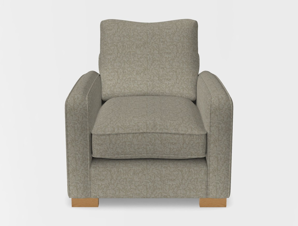 Armchairs