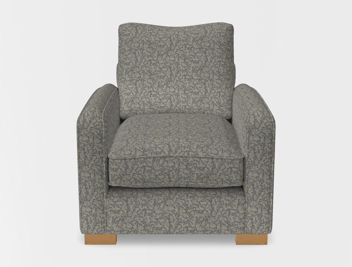 Armchairs