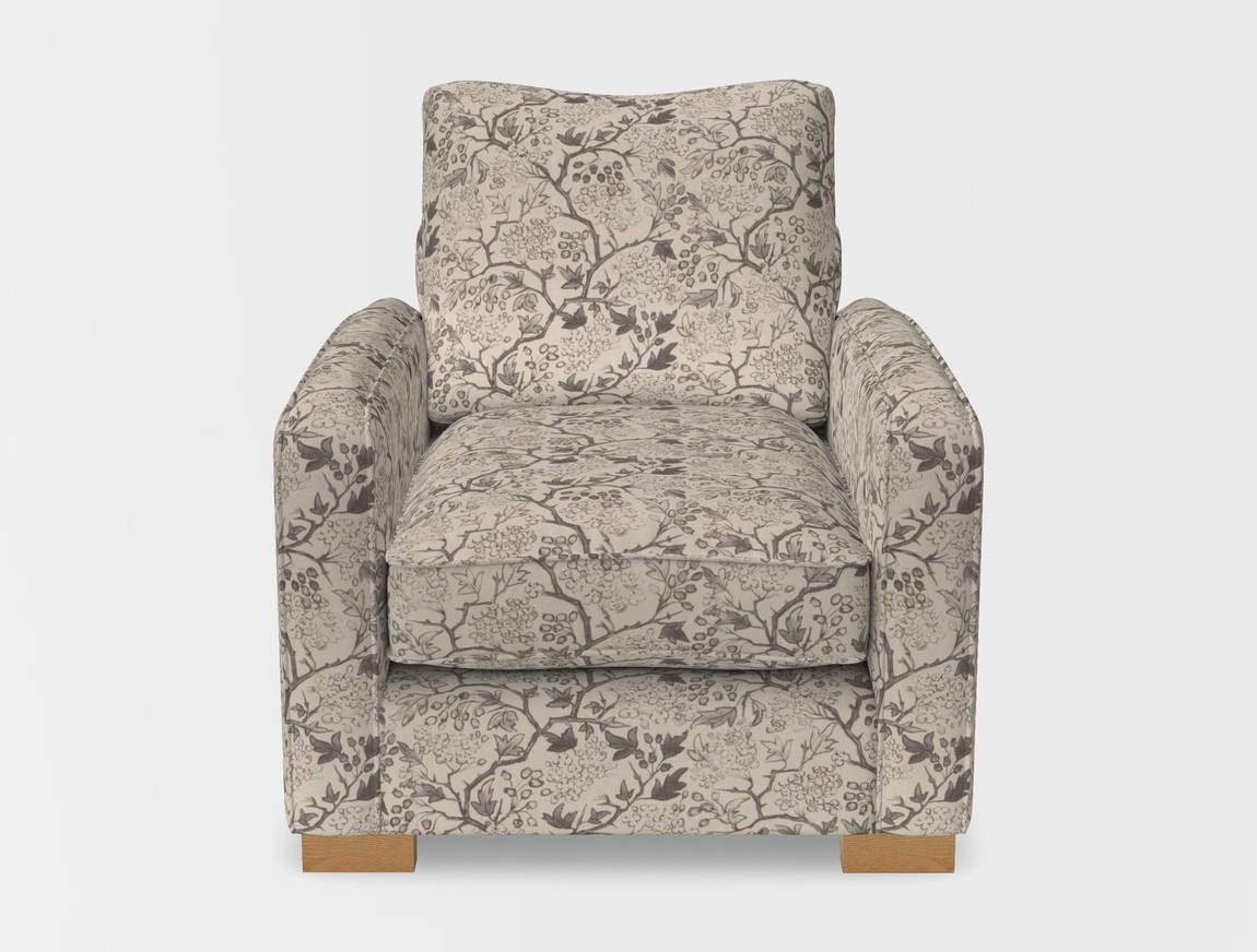 Armchairs