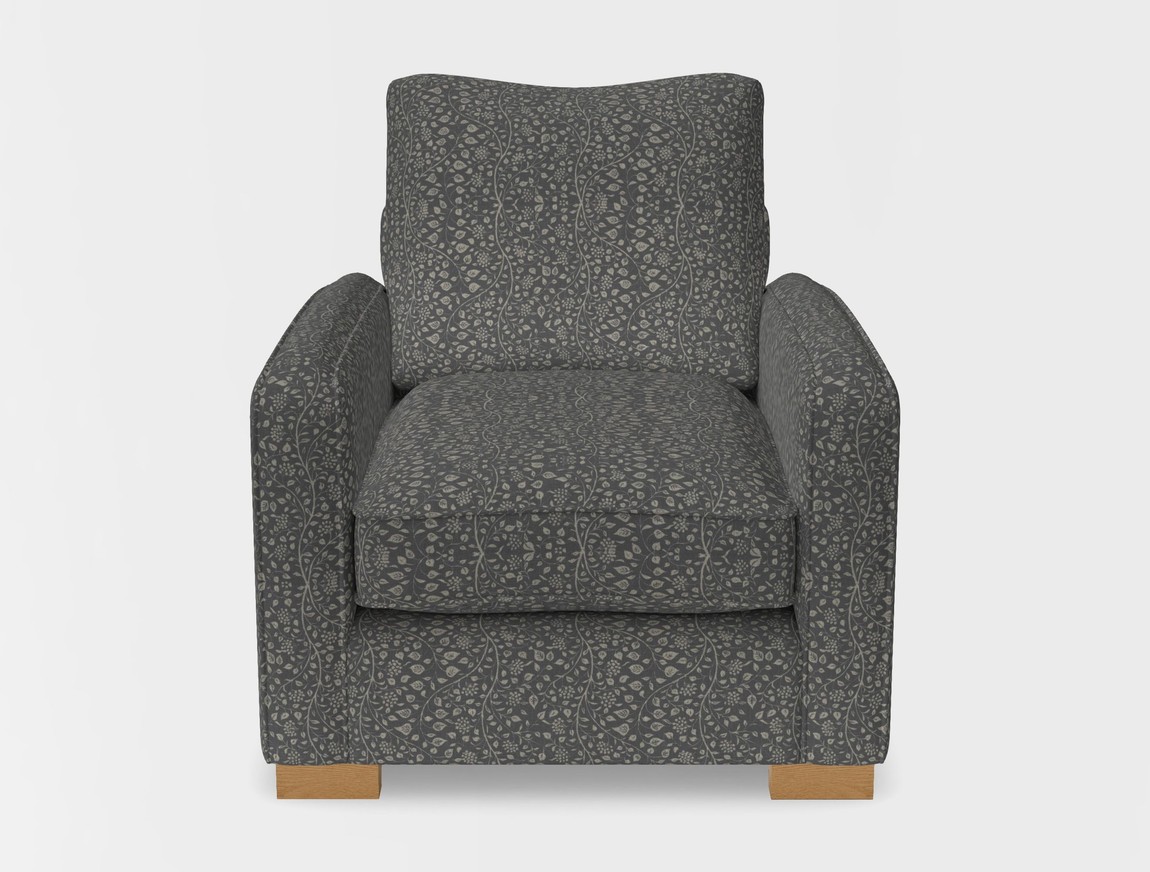 Armchairs