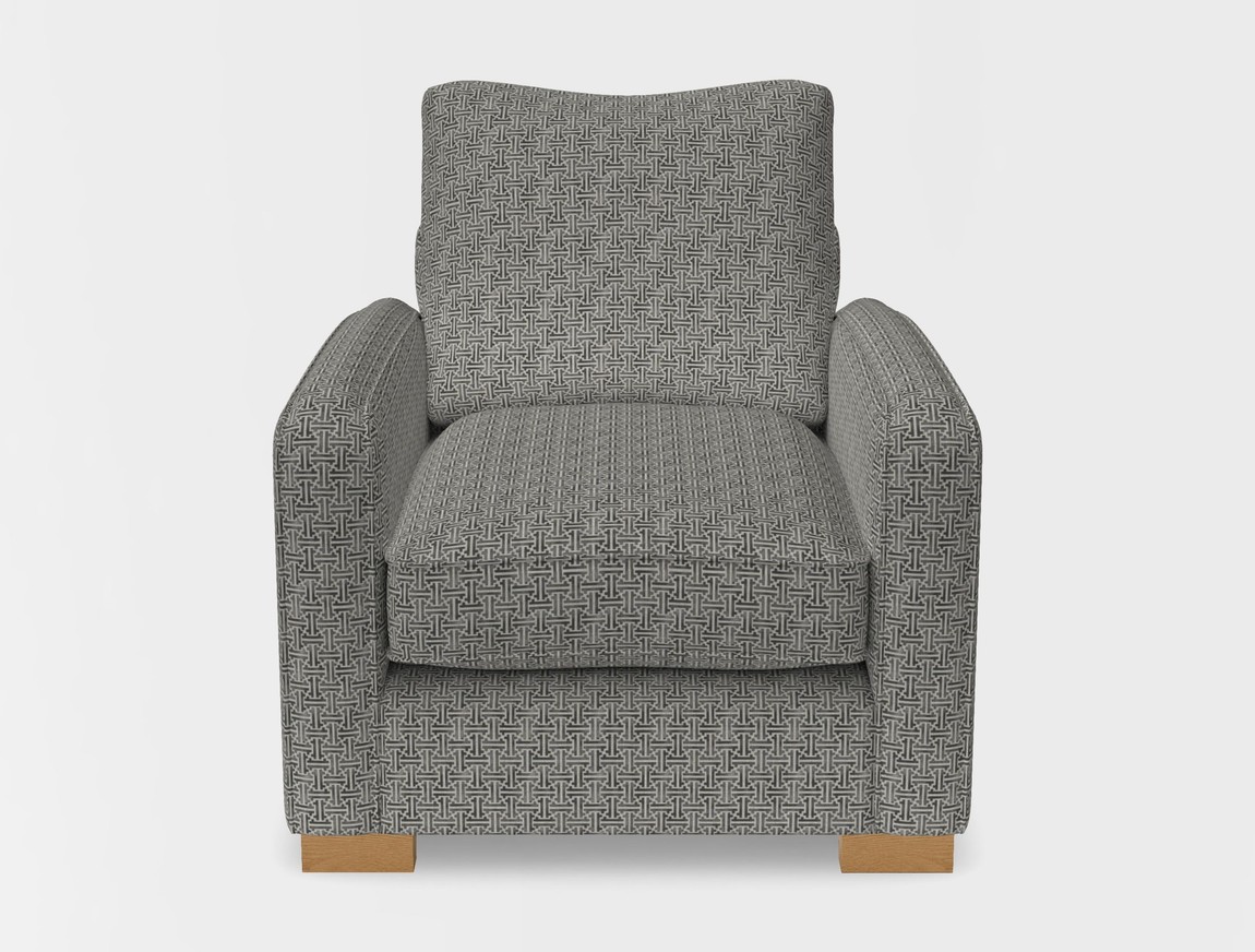 Armchairs