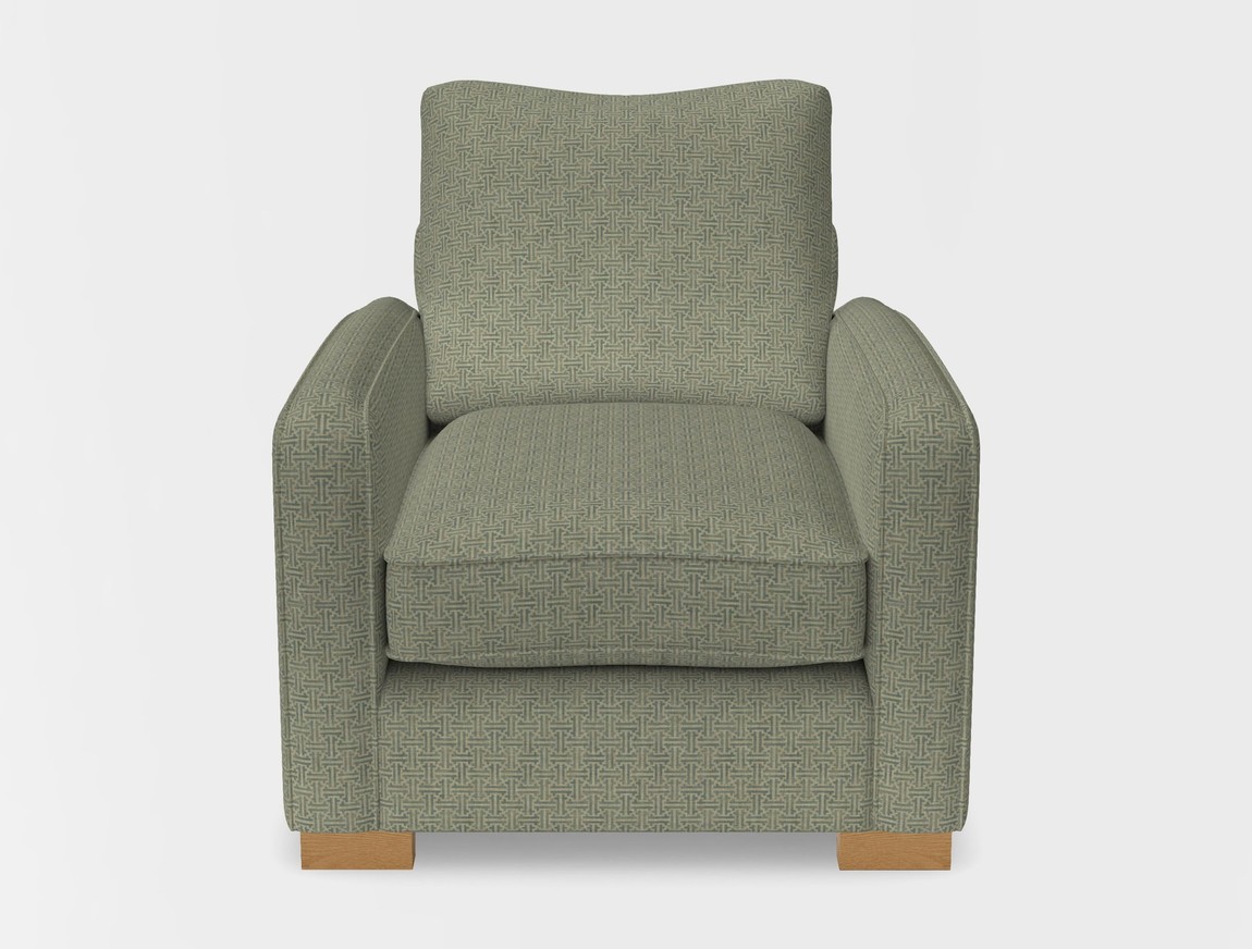 Armchairs