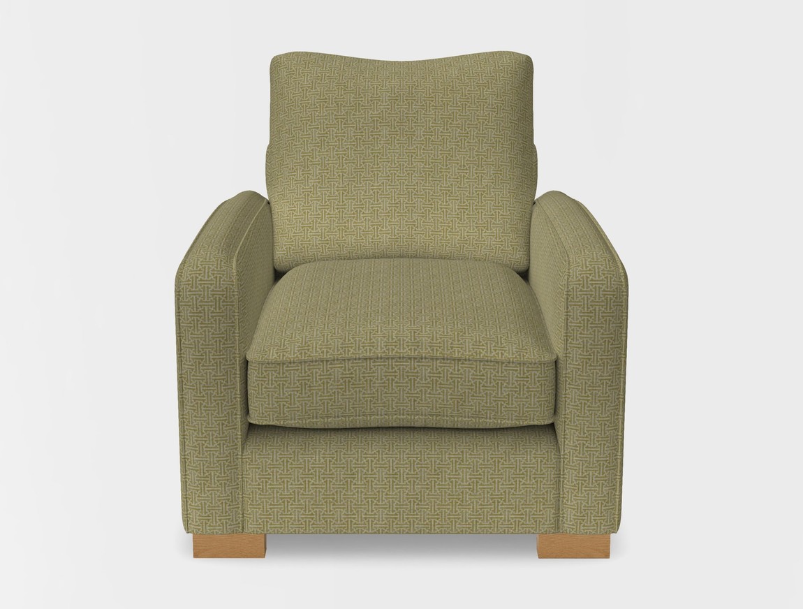 Armchairs