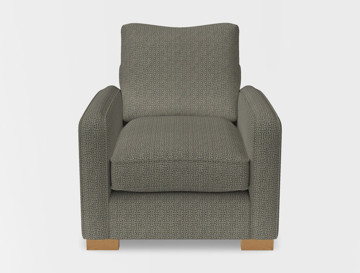 Armchairs