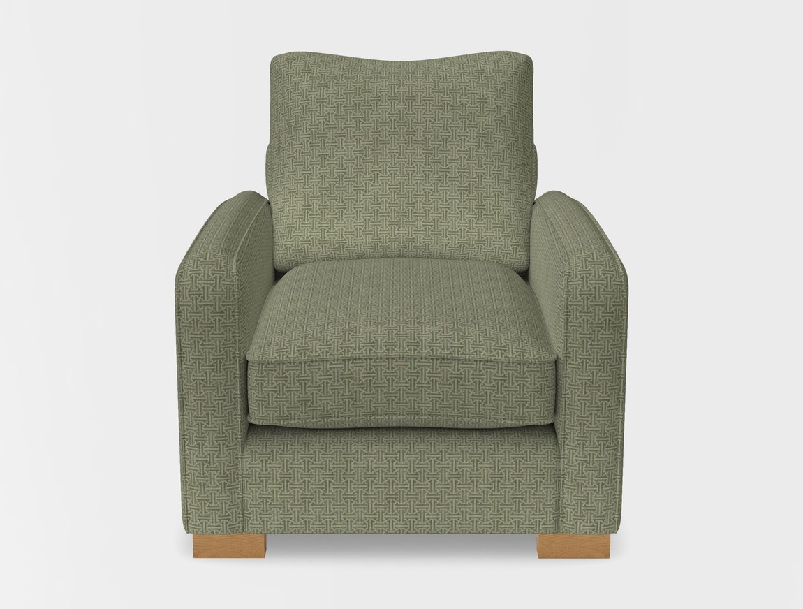 Armchairs