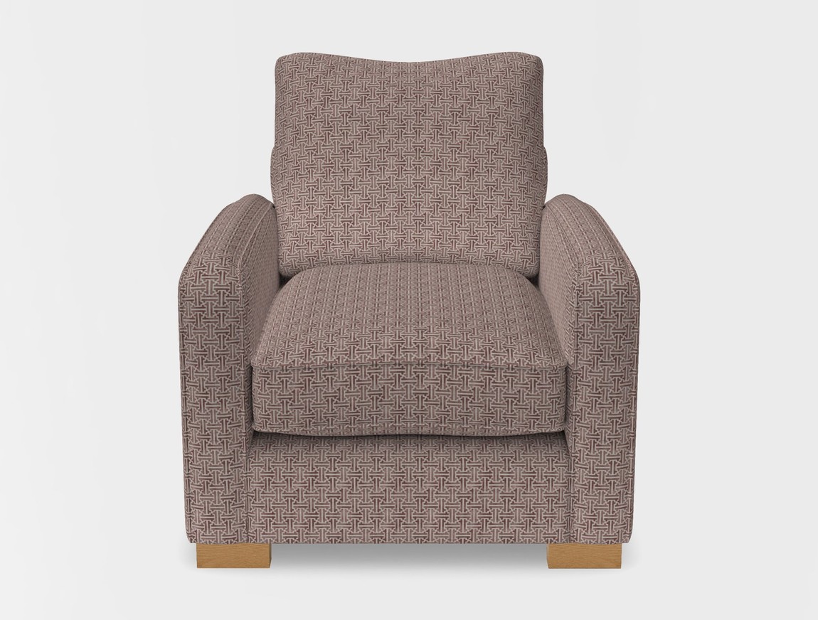 Armchairs