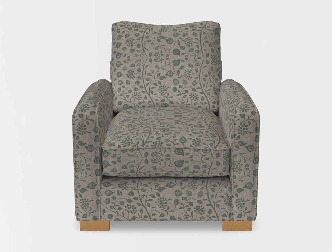 Armchairs