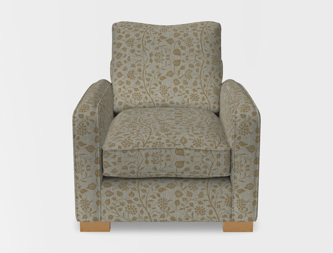 Armchairs