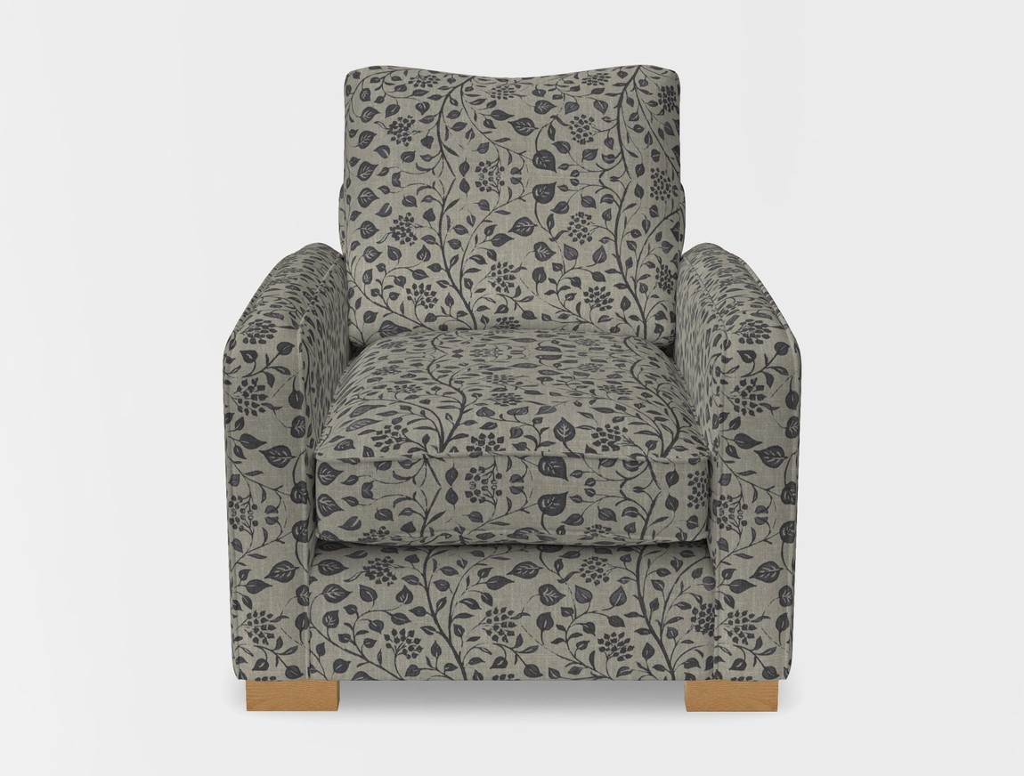 Armchairs
