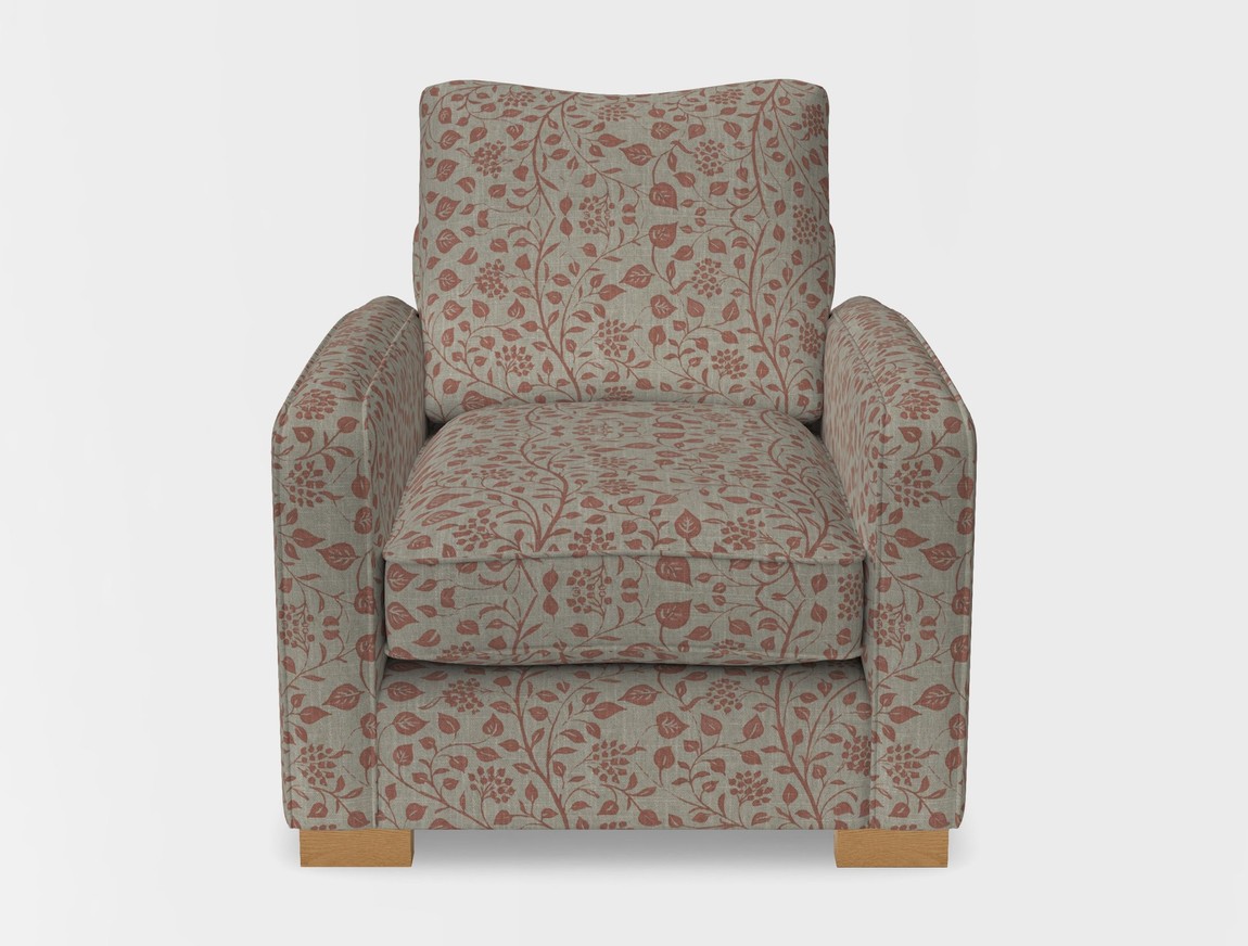 Armchairs
