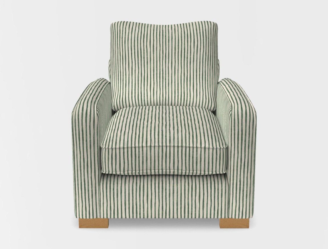 Armchairs