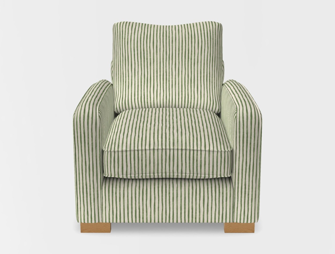 Armchairs