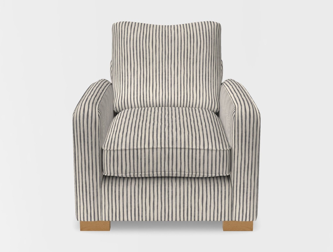 Armchairs