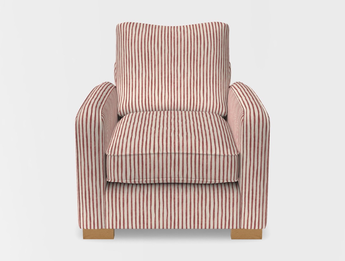 Armchairs