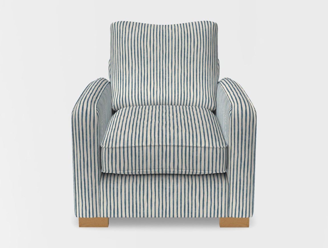 Armchairs