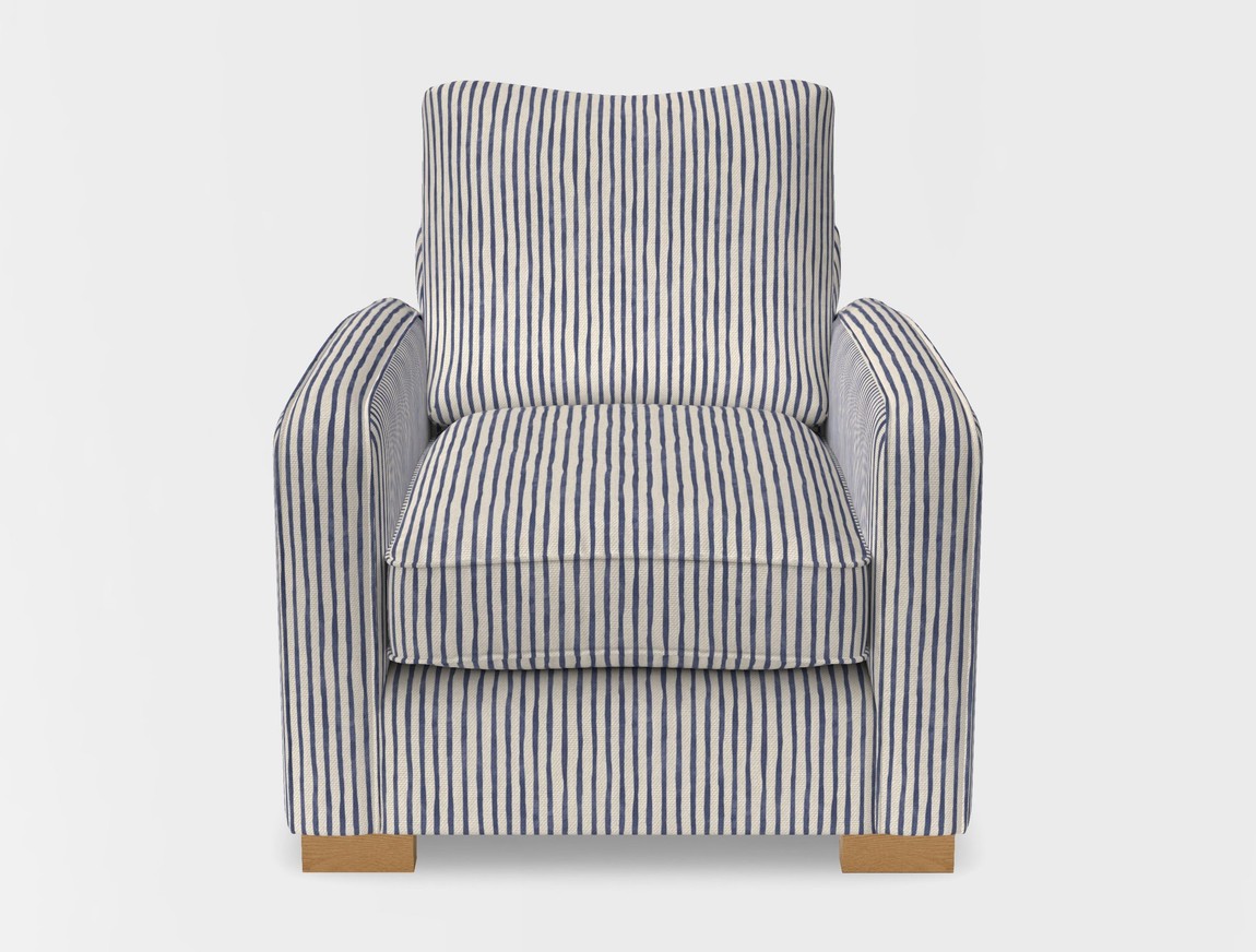 Armchairs