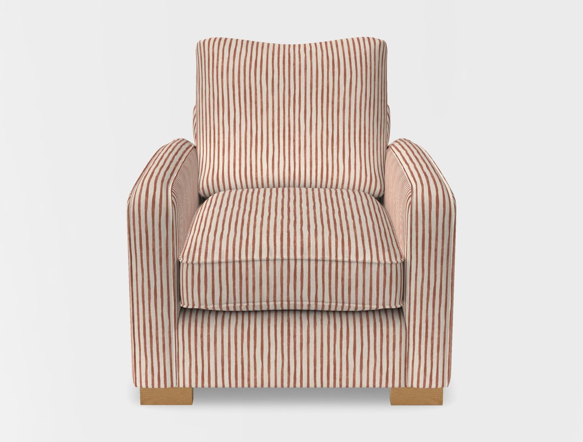 Armchairs