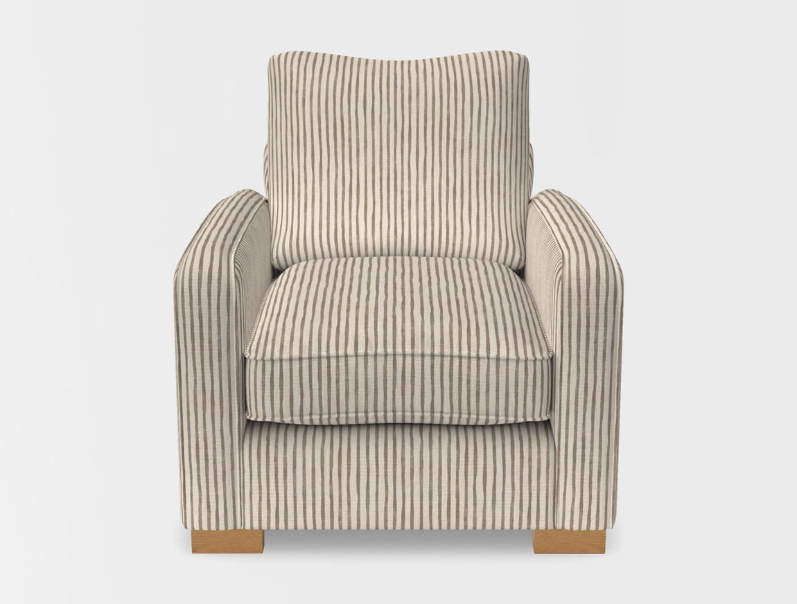 Armchairs