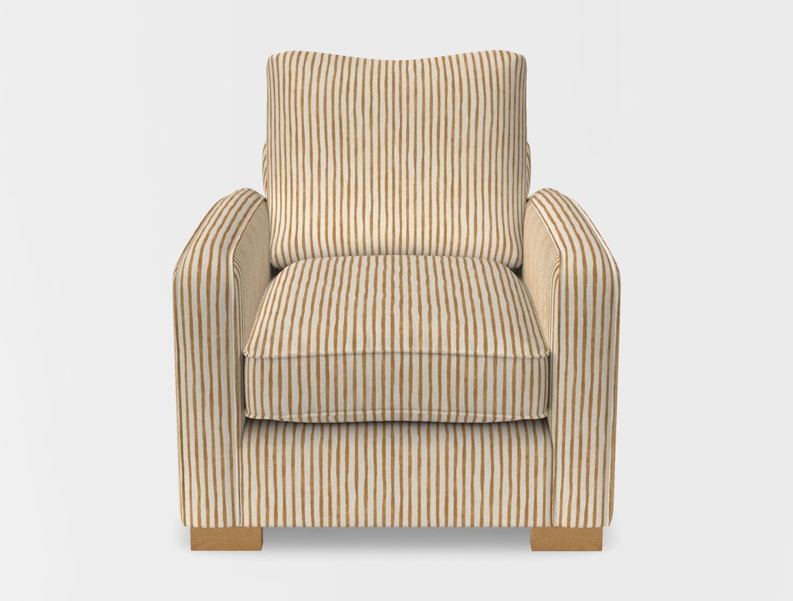 Armchairs
