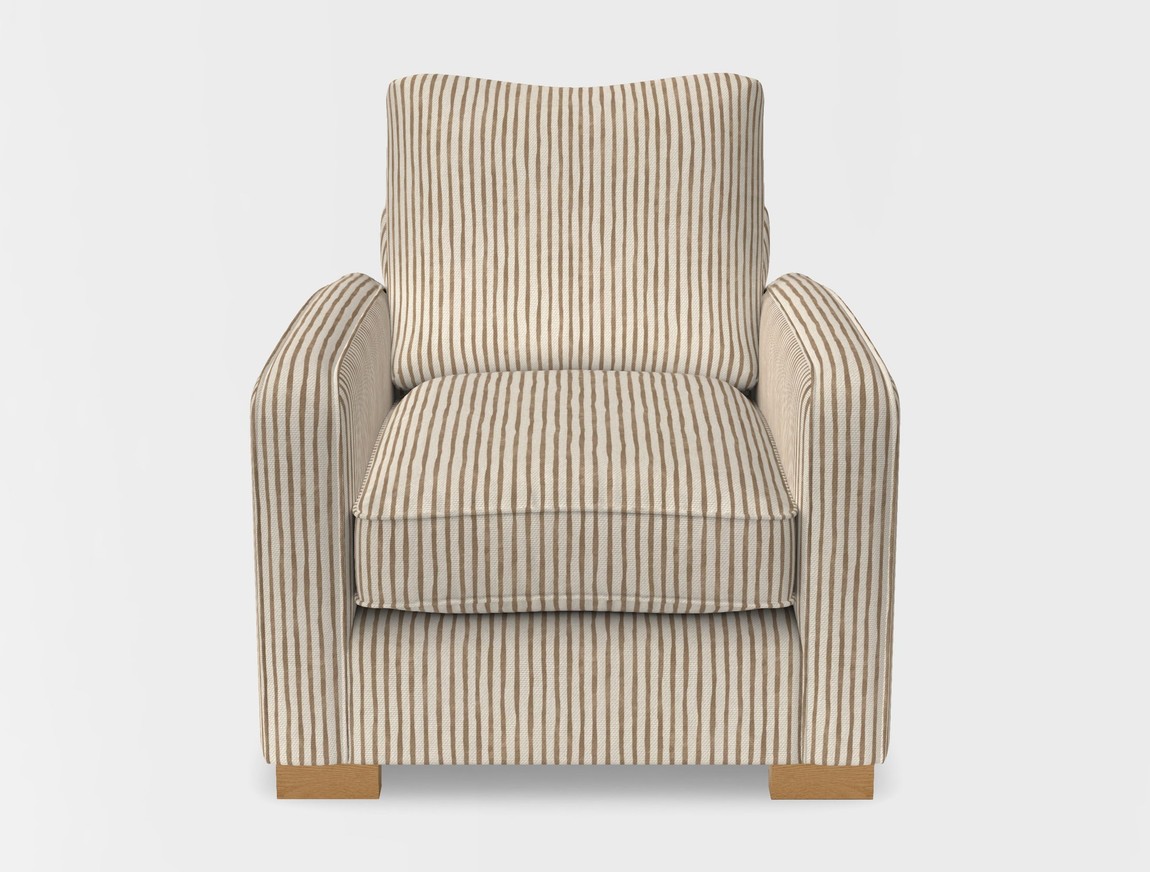 Armchairs